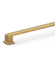 2044-champagne-bronze-cabinet-handles