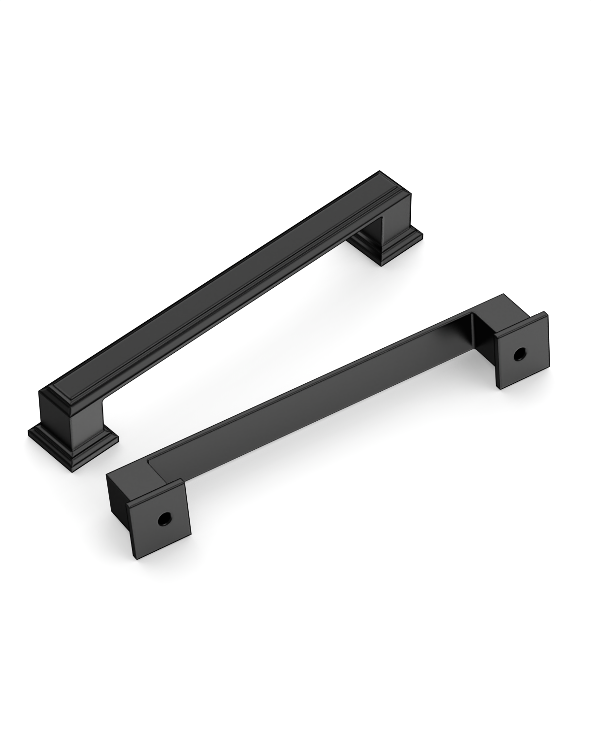 2044-matte-black-cabinet-handles-2