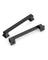 2044-matte-black-cabinet-handles-2