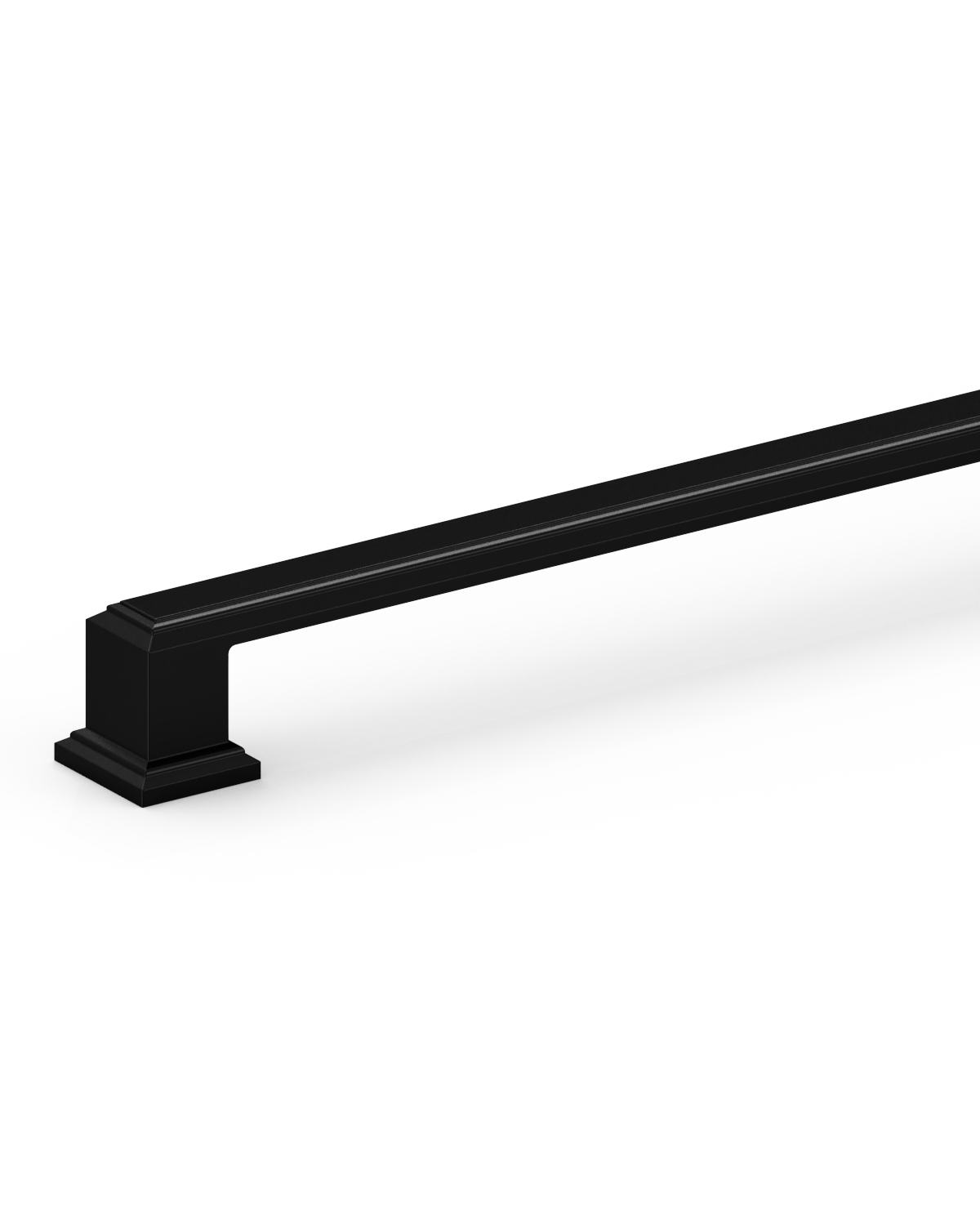 2044-matte-black-cabinet-handles