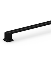 2044-matte-black-cabinet-handles