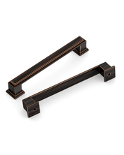 2044-oil-rubbed-bronze-cabinet-handles-2