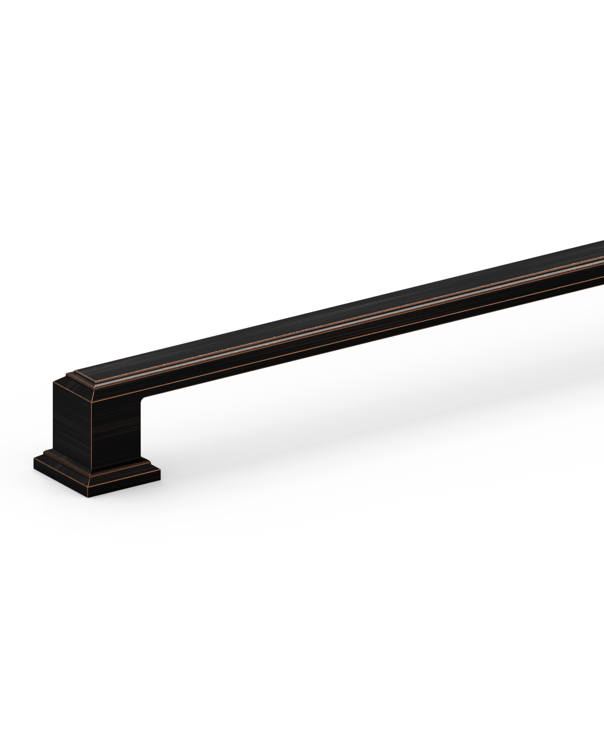 2044-oil-rubbed-bronze-cabinet-handles