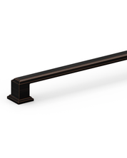 2044-oil-rubbed-bronze-cabinet-handles