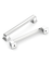 2044-polished-chrome-cabinet-handles-2