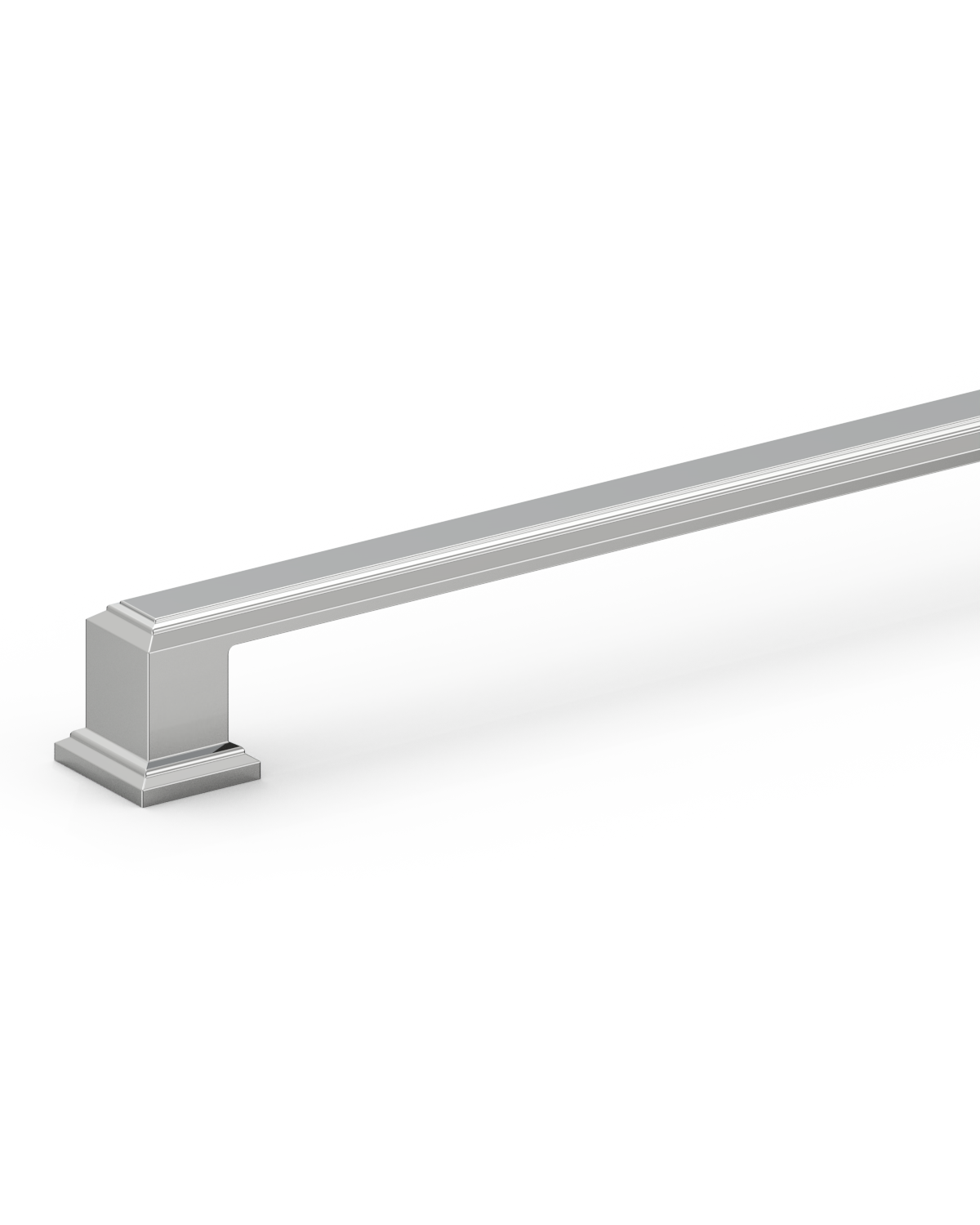 2044-polished-chrome-cabinet-handles