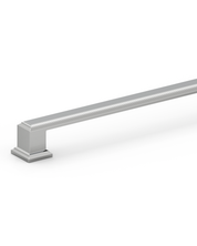 2044-polished-chrome-cabinet-handles