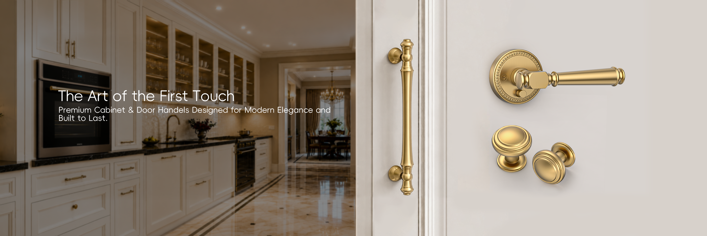 add an access code for a recipient Images High Quality... Knob Best Sell – Amerdeco