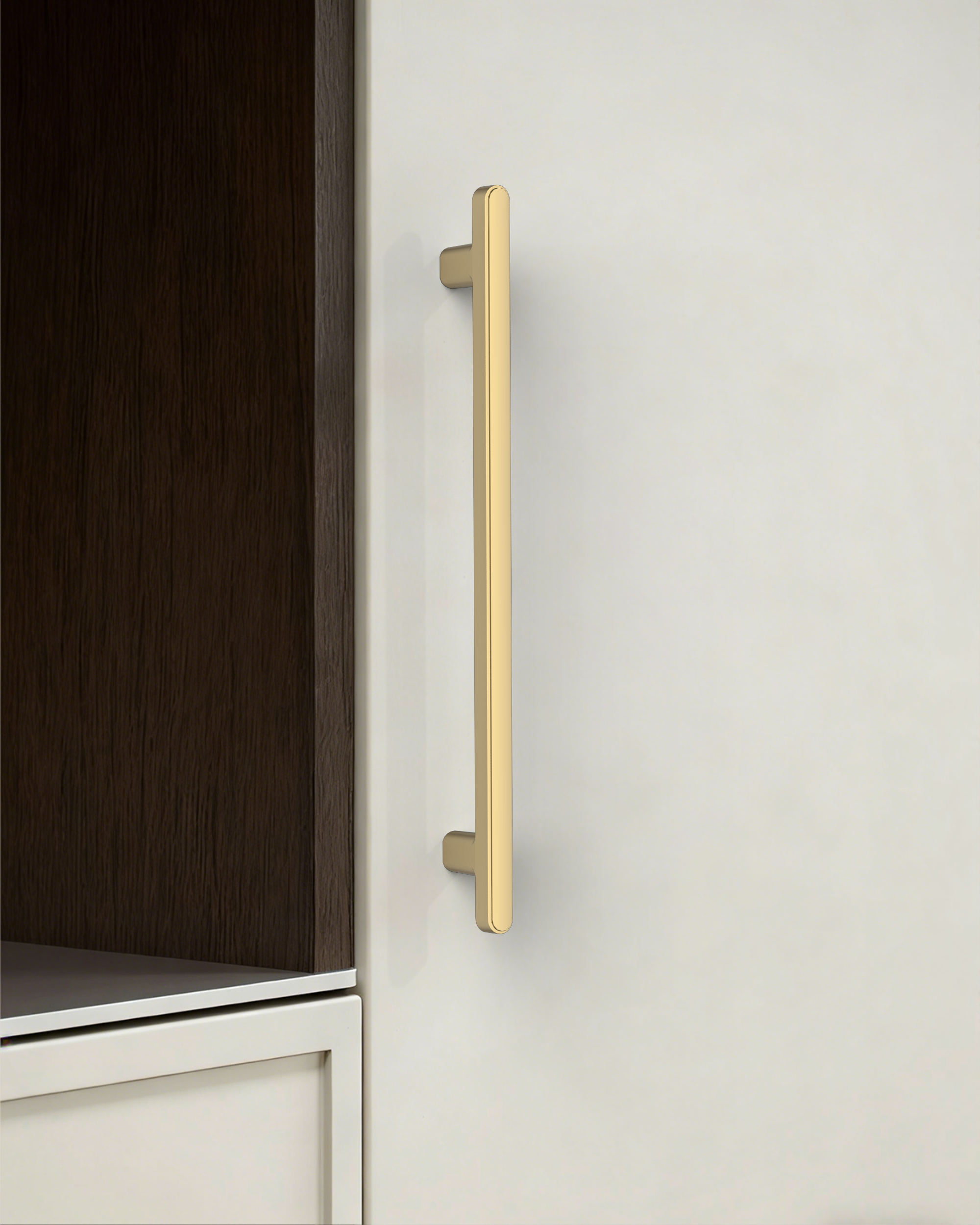 2244-Luxury-Kitchen-Cabinets-with-champagne-bronze-cabinet-handles