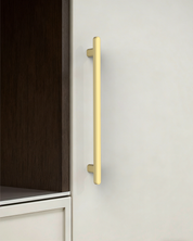 2244-Modern-Cabinet-with-brushed-gold-cabinet-handles