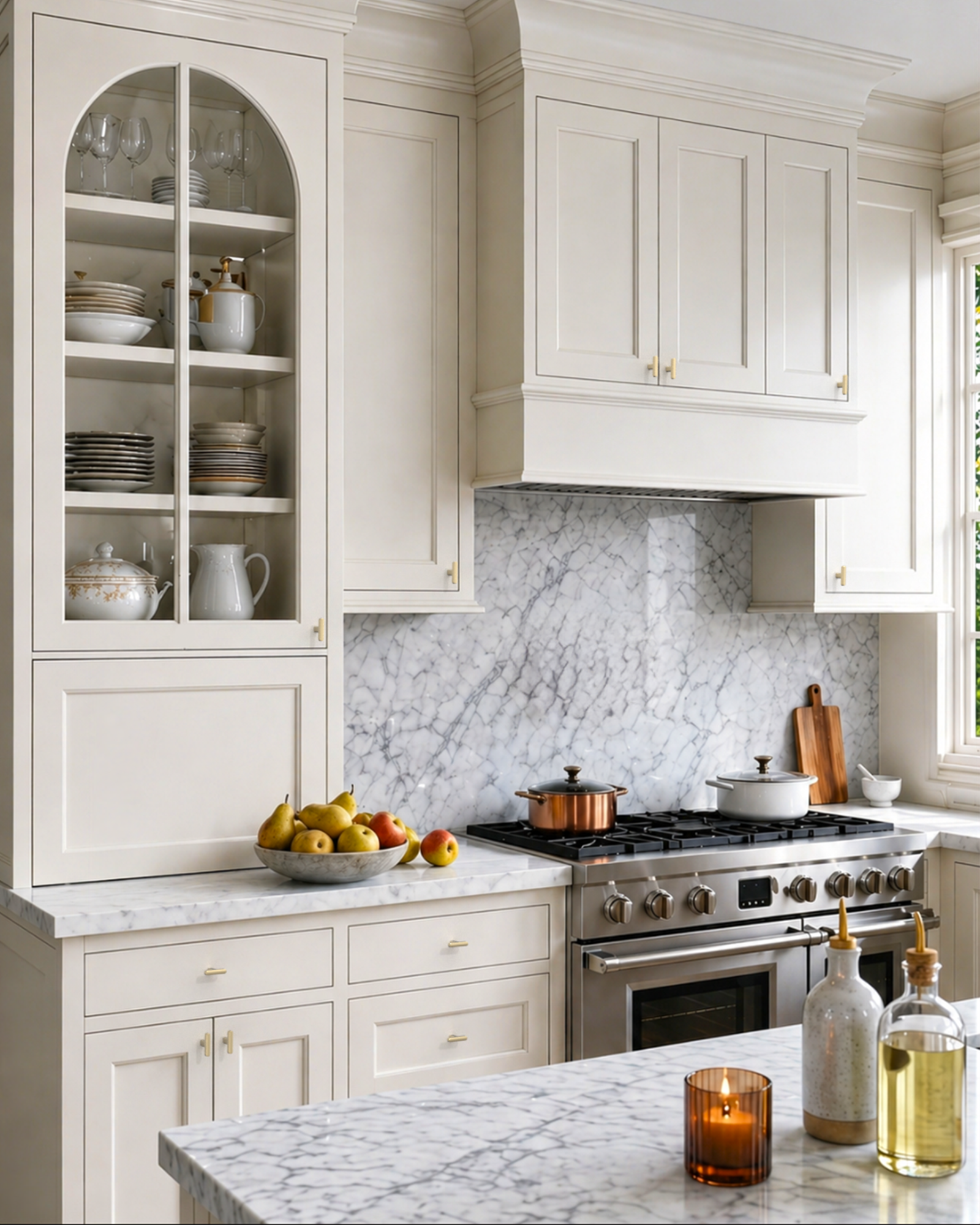 2244-White-Cabinets-with-brushed-brass-cabinet-knobs