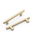 2244-brushed-brass-cabinet-handles-2