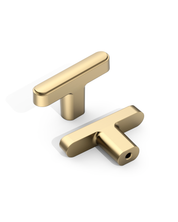 2244-brushed-brass-cabinet-knobs-2