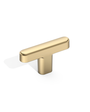 2244-brushed-brass-cabinet-knobs