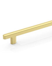 2244-brushed-gold-cabinet-handles
