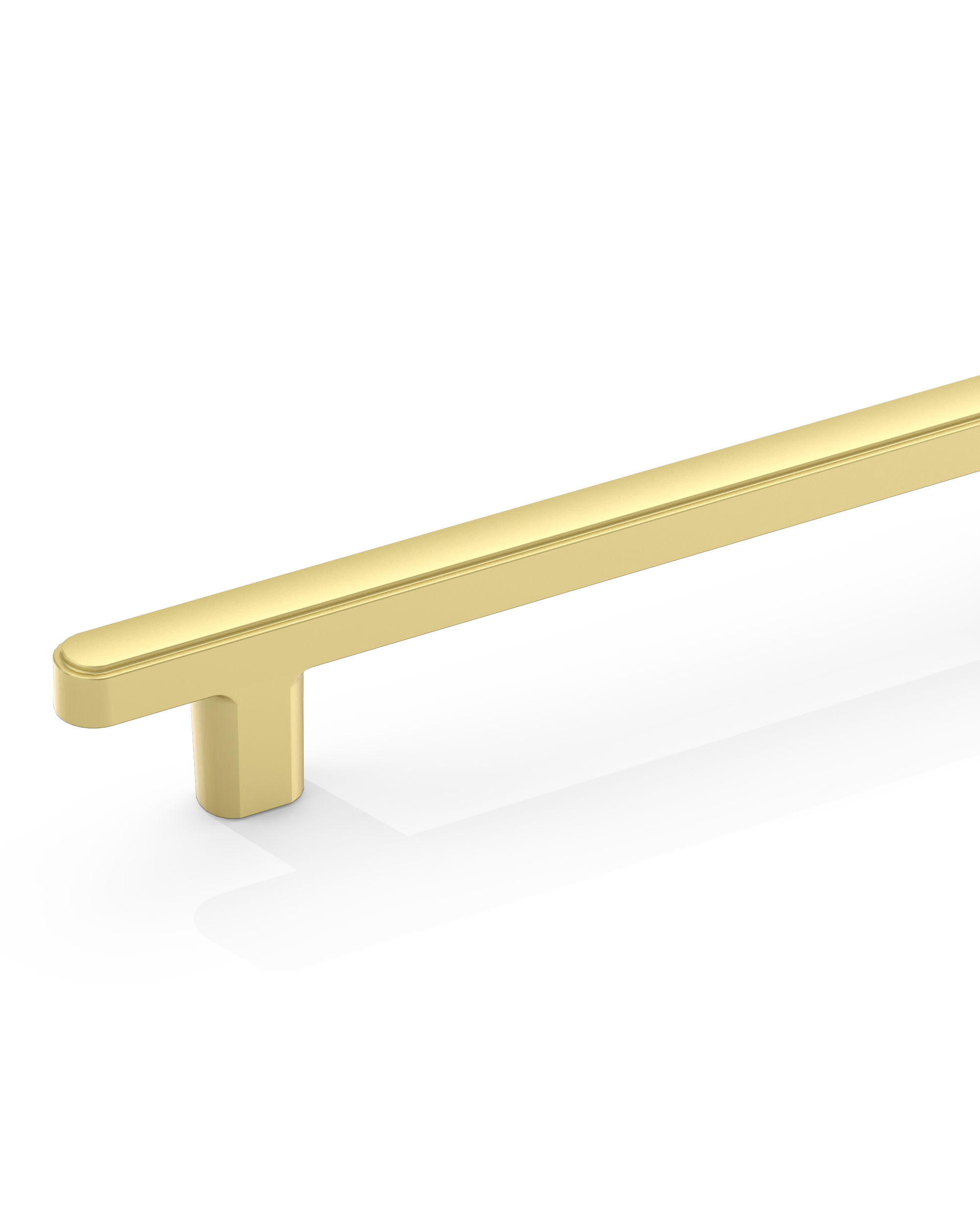 2244-brushed-gold-cabinet-handles