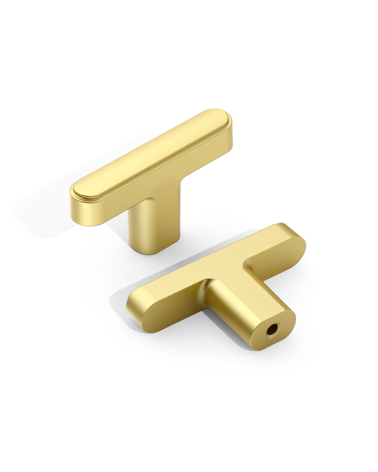 2244-brushed-gold-cabinet-knobs-2