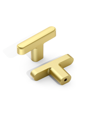 2244-brushed-gold-cabinet-knobs-2