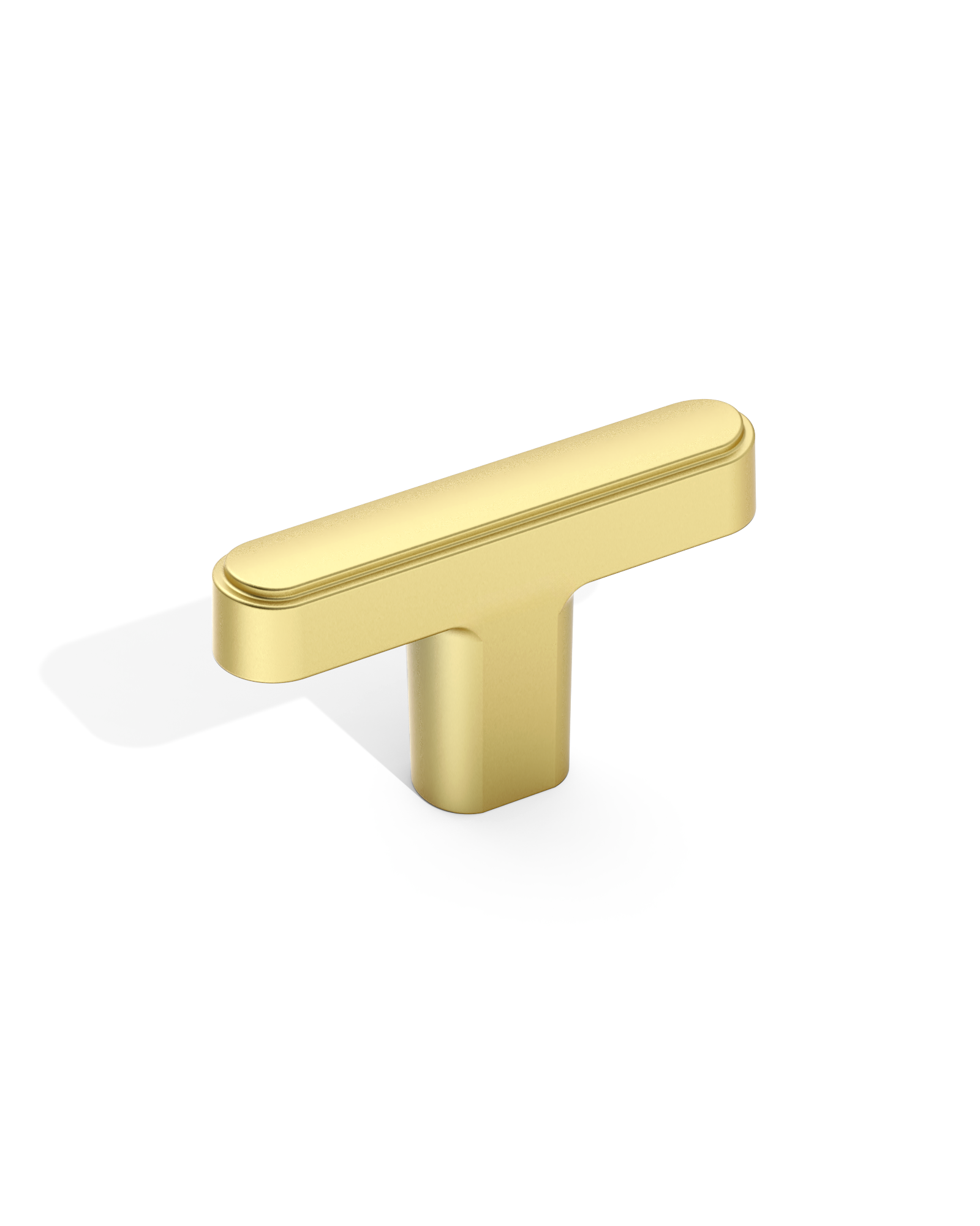 2244-brushed-gold-cabinet-knobs