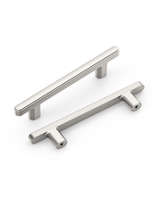 2244-brushed-stain-nickel-cabinet-handles-2
