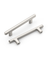 2244-brushed-stain-nickel-cabinet-handles-2