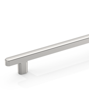 2244-brushed-stain-nickel-cabinet-handles