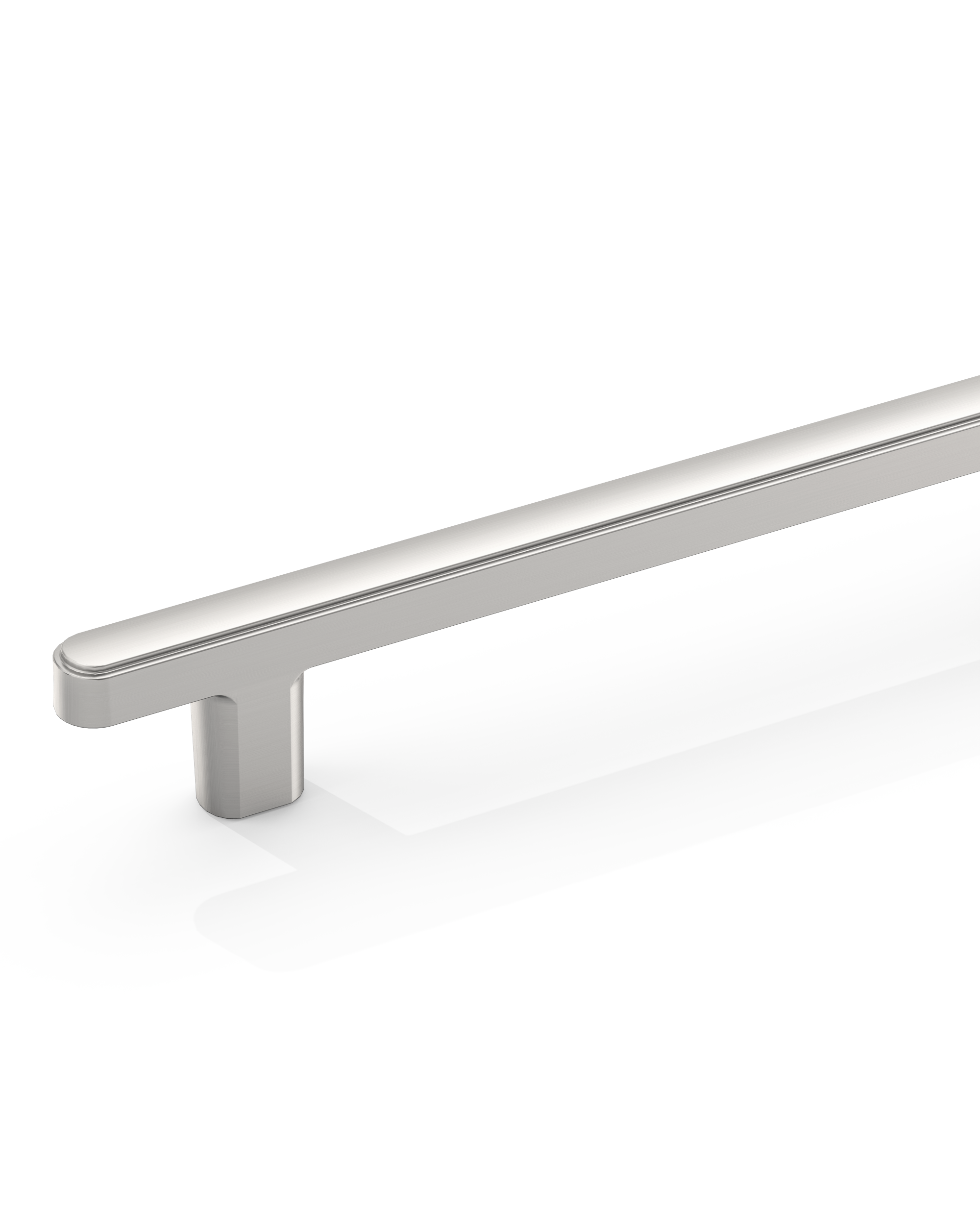 2244-brushed-stain-nickel-cabinet-handles