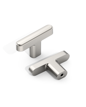 2244-brushed-stain-nickel-cabinet-knobs-2