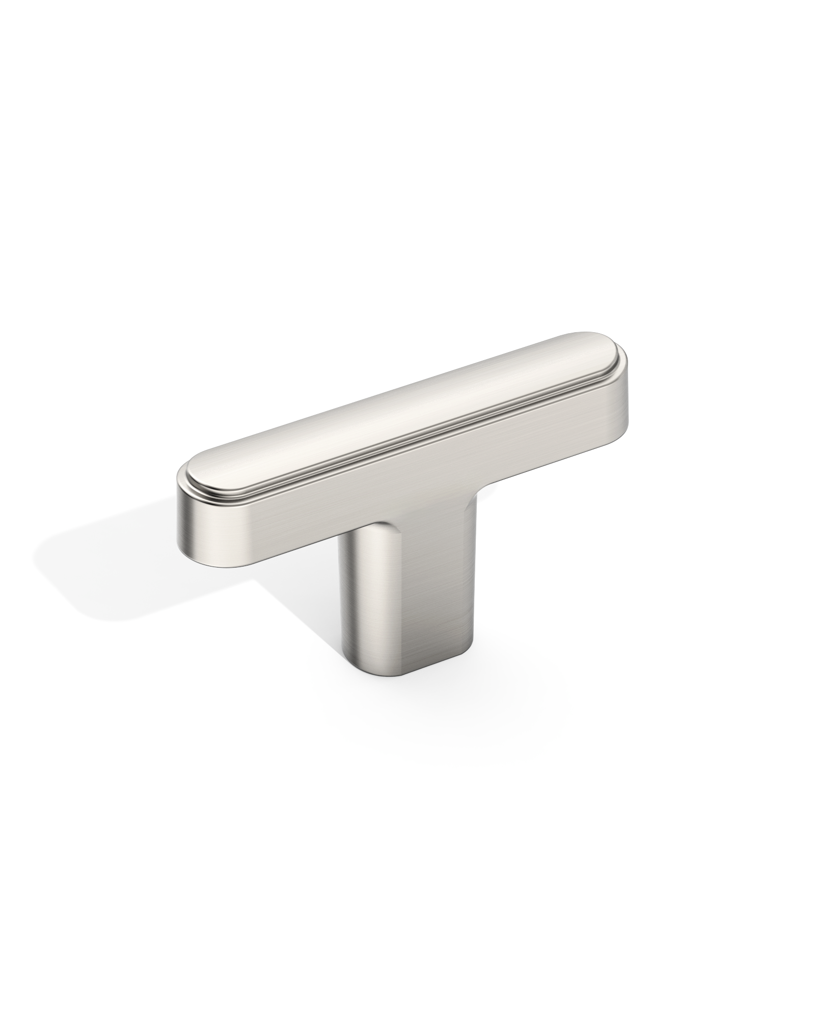 2244-brushed-stain-nickel-cabinet-knobs