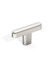 2244-brushed-stain-nickel-cabinet-knobs