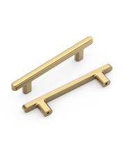 2244-champagne-bronze-cabinet-handles-2