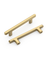 2244-champagne-bronze-cabinet-handles-2