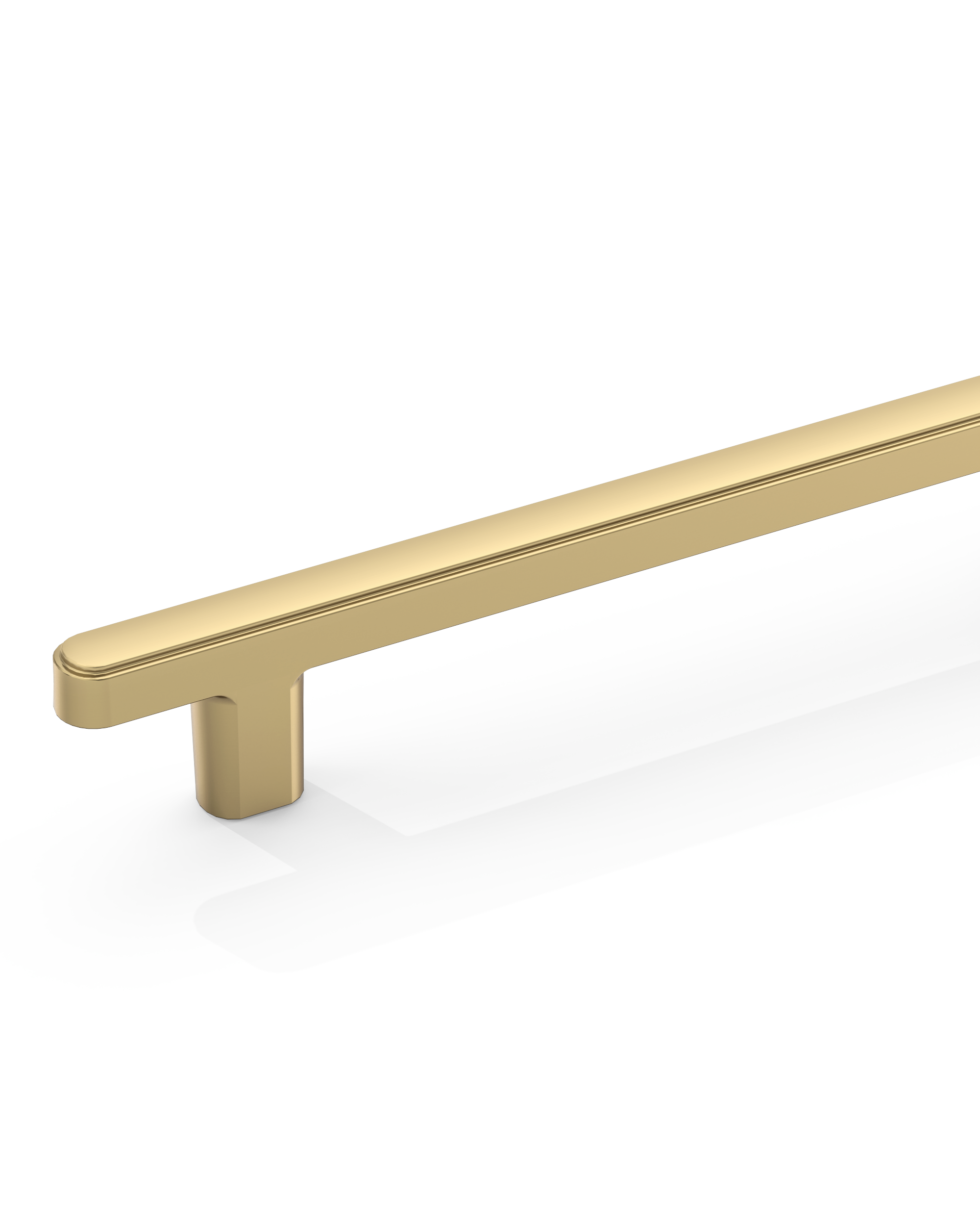 2244-champagne-bronze-cabinet-handles