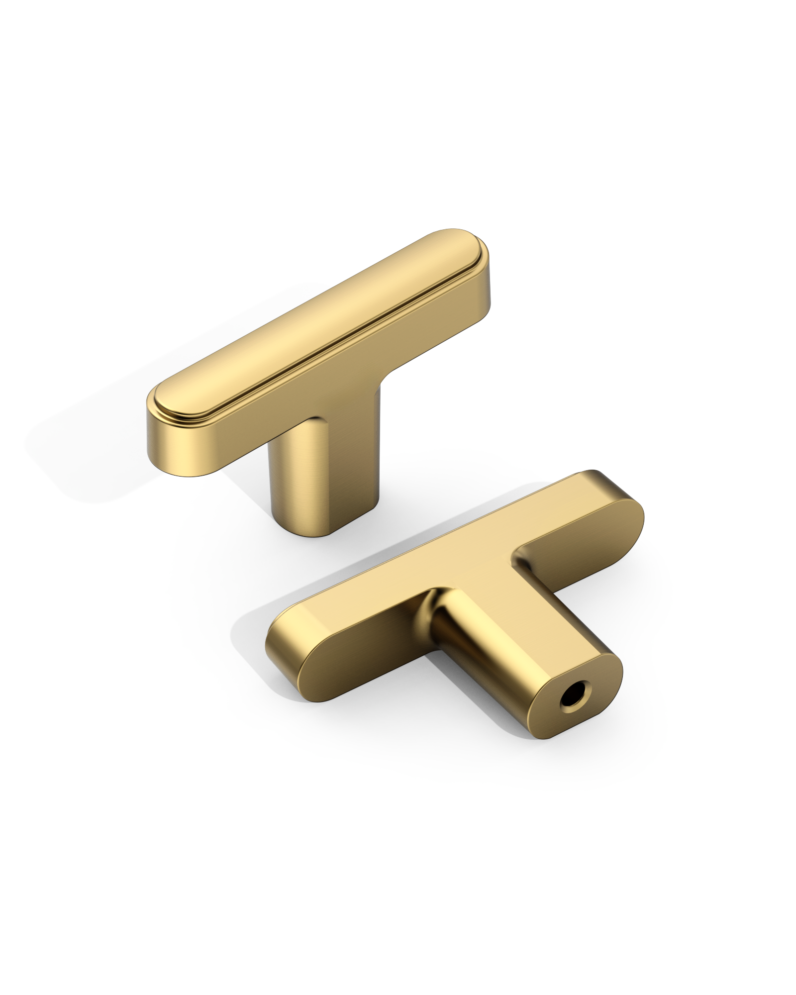 2244-champagne-bronze-cabinet-knobs-2