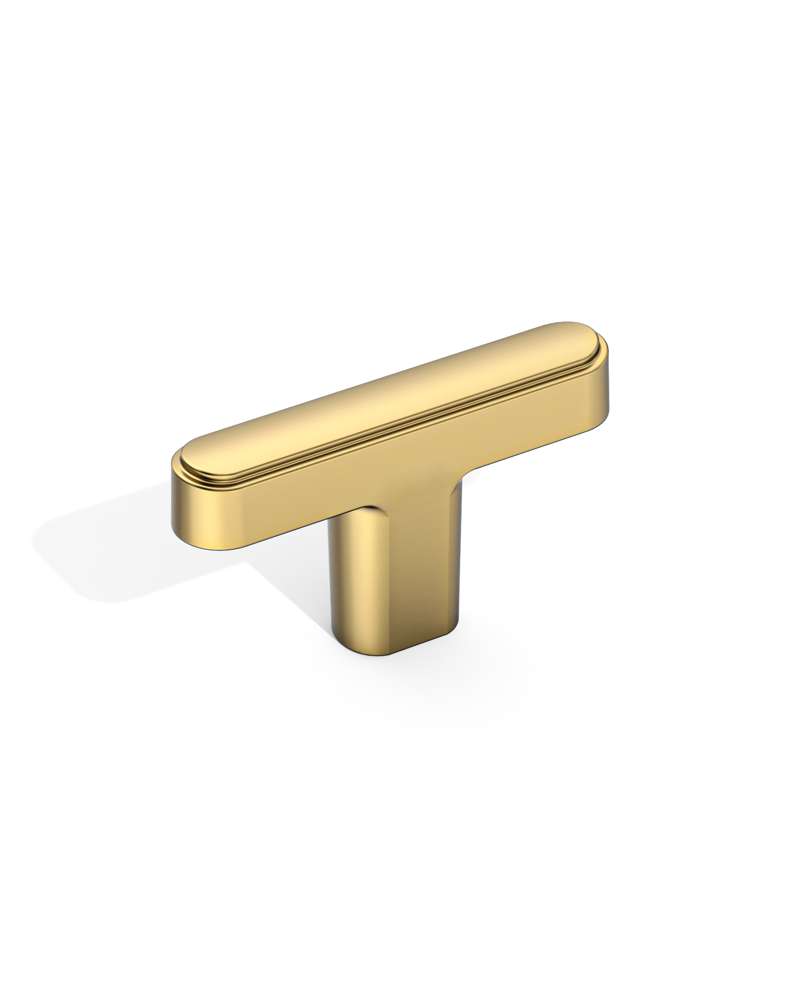 2244-champagne-bronze-cabinet-knobs