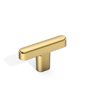 2244-champagne-bronze-cabinet-knobs