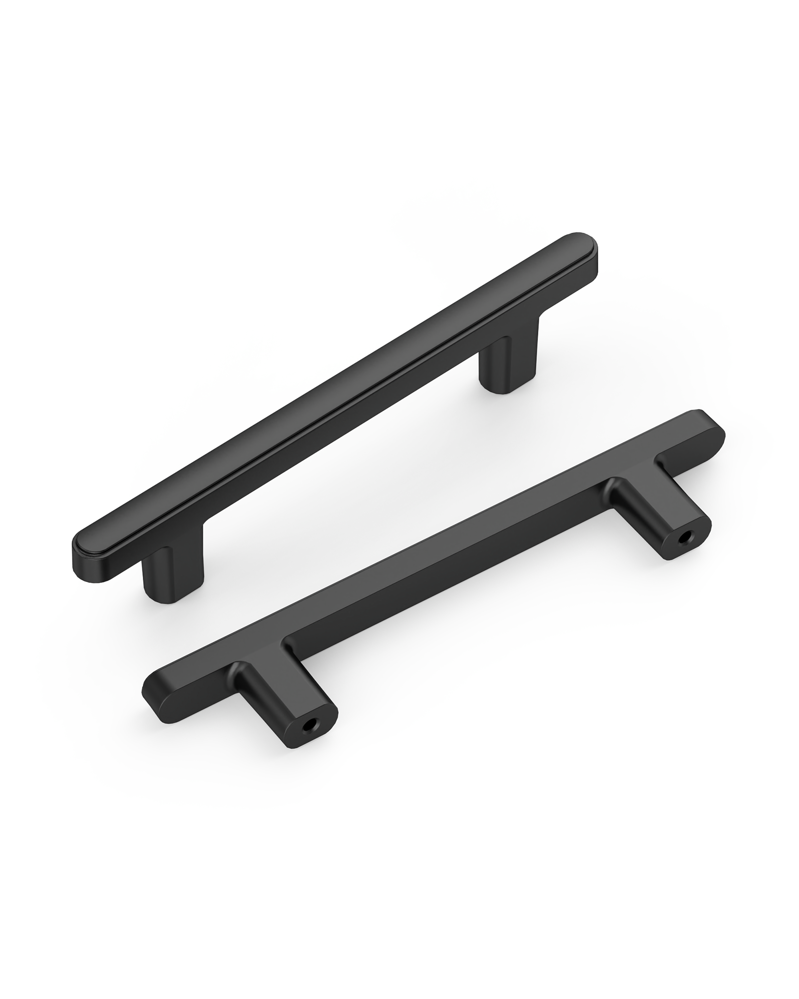 2244-matte-black-cabinet-handles-2