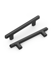 2244-matte-black-cabinet-handles-2