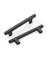 2244-matte-black-cabinet-handles-2