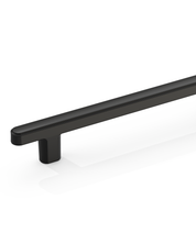 2244-matte-black-cabinet-handles
