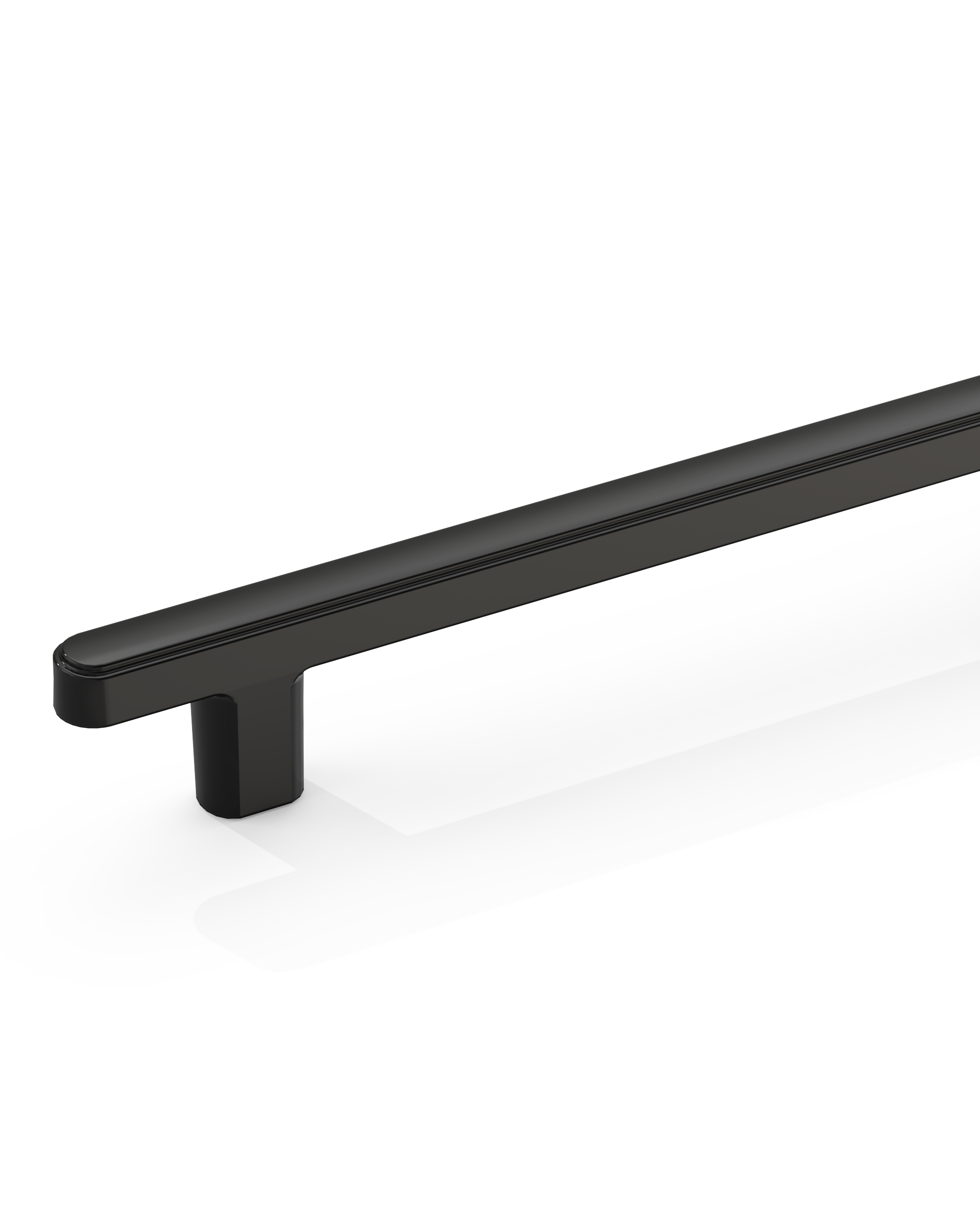 2244-matte-black-cabinet-handles