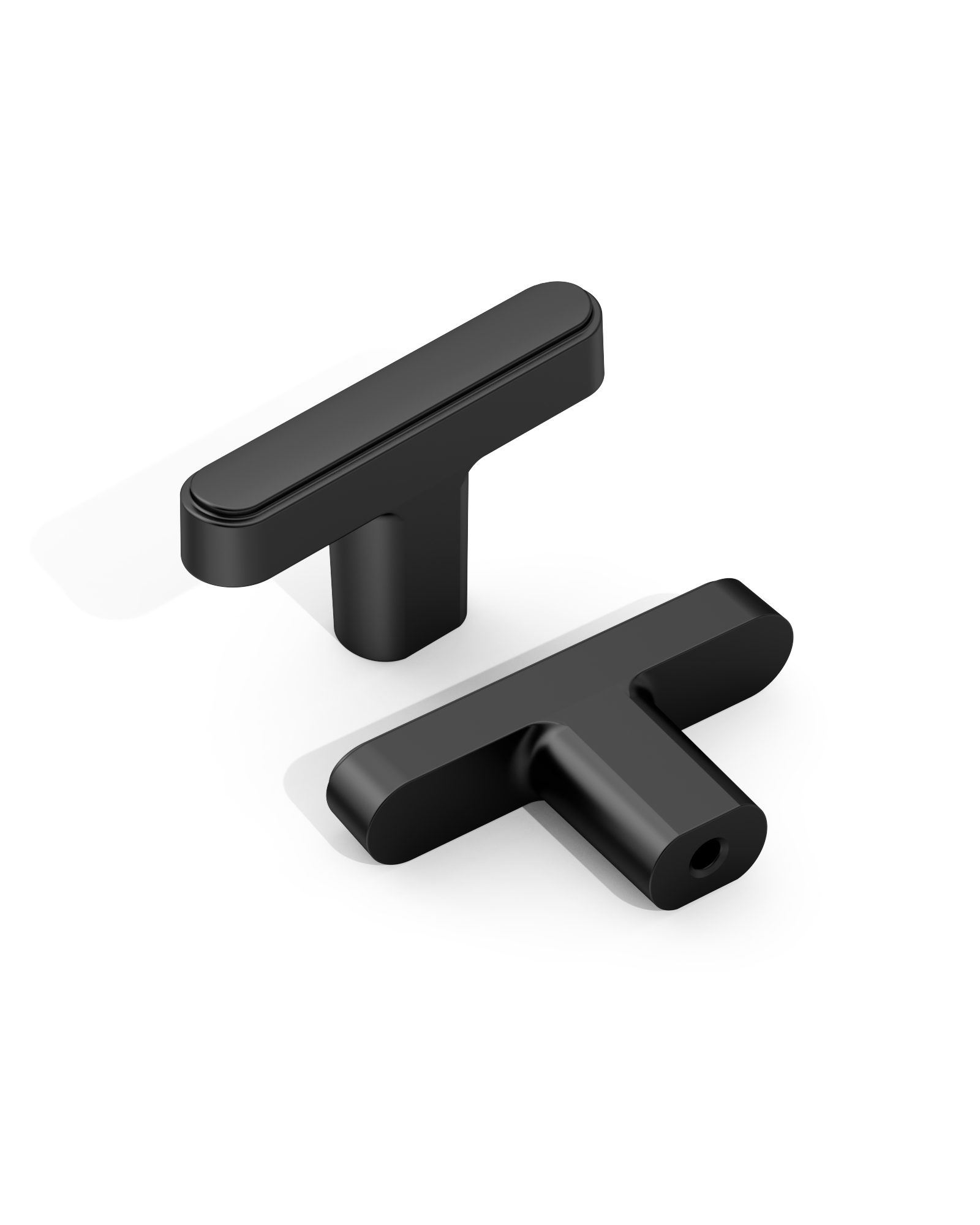 2244-matte-black-cabinet-knobs-2