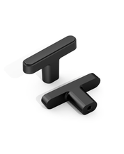 2244-matte-black-cabinet-knobs-2