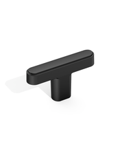 2244-matte-black-cabinet-knobs