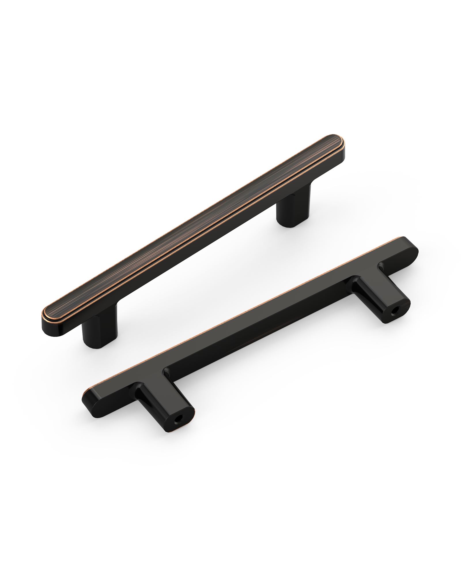 2244-oil-rubbed-bronze-cabinet-handles-2