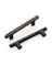 2244-oil-rubbed-bronze-cabinet-handles-2