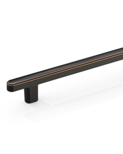 2244-oil-rubbed-bronze-cabinet-handles