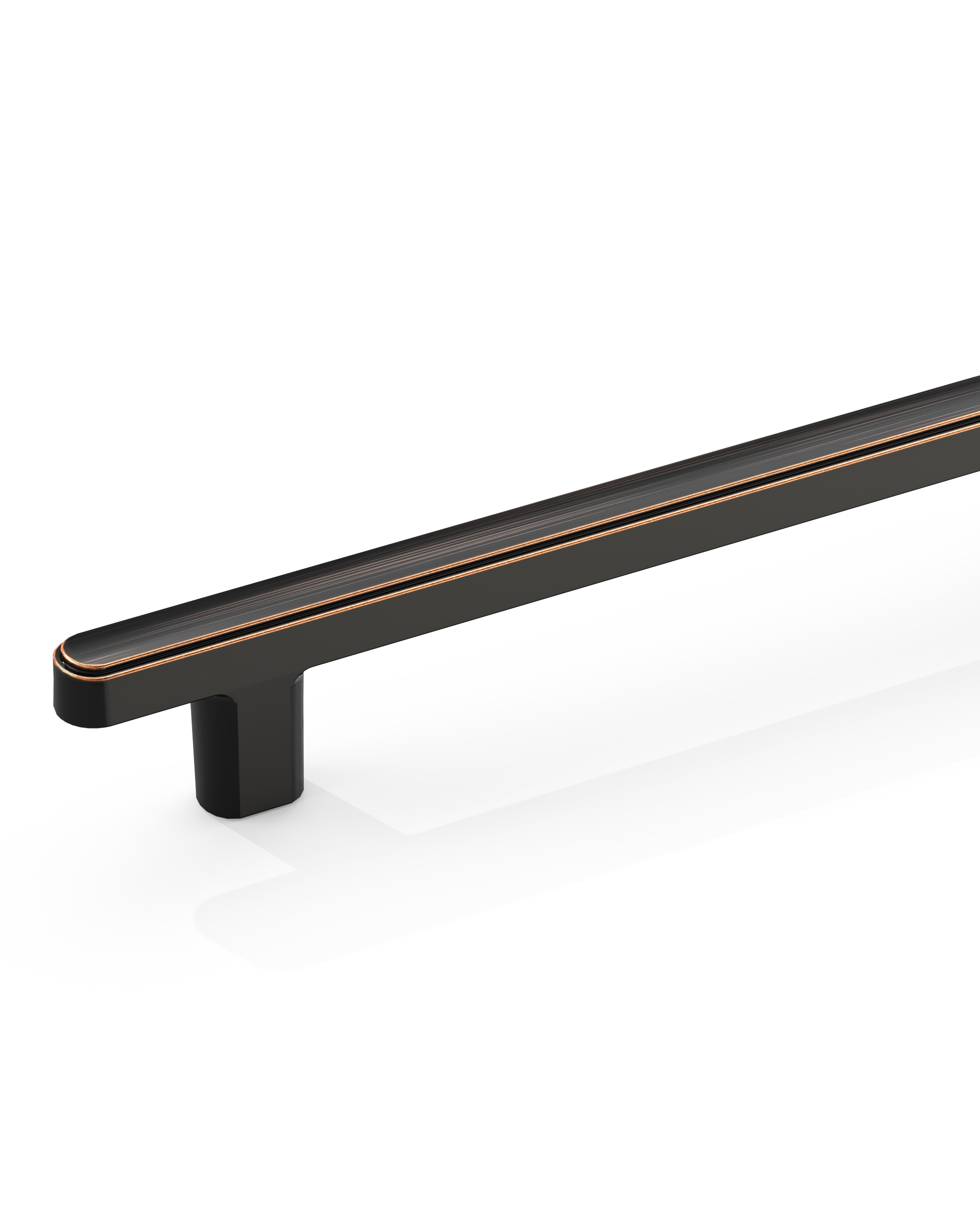 2244-oil-rubbed-bronze-cabinet-handles