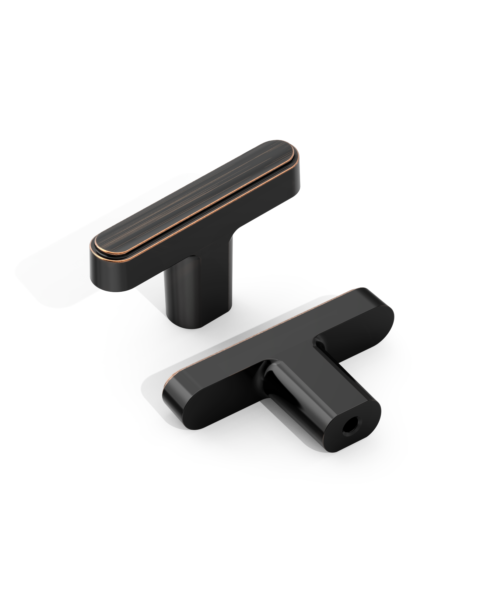 2244-oil-rubbed-bronze-cabinet-knobs-2