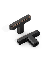 2244-oil-rubbed-bronze-cabinet-knobs-2